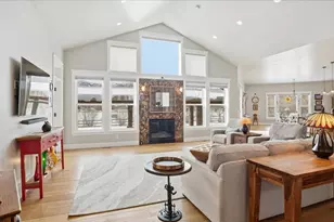 715 Sunflower Ln, Midway, UT 84049 - Photo 6