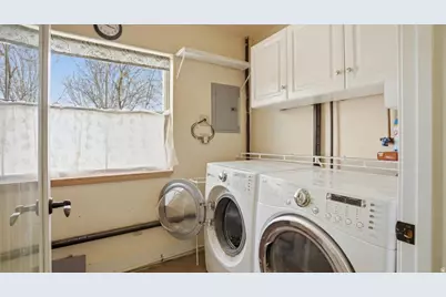 715 Sunflower Ln, Midway, UT 84049 - Photo 54