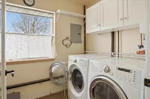 715 Sunflower Ln, Midway, UT 84049 - Photo 54