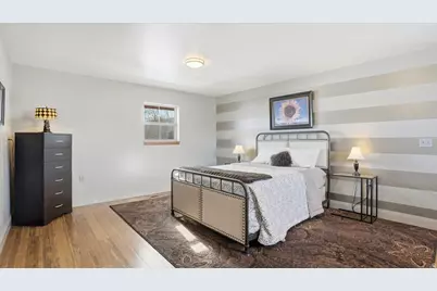 715 Sunflower Ln, Midway, UT 84049 - Photo 62