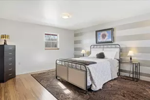 715 Sunflower Ln, Midway, UT 84049 - Photo 62