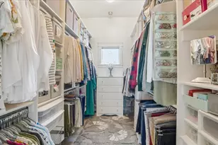 715 Sunflower Ln, Midway, UT 84049 - Photo 24