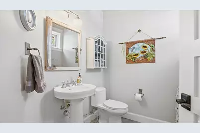 715 Sunflower Ln, Midway, UT 84049 - Photo 26