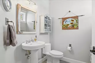 715 Sunflower Ln, Midway, UT 84049 - Photo 26