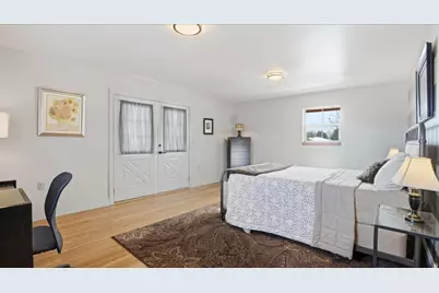 715 Sunflower Ln, Midway, UT 84049 - Photo 60