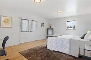 715 Sunflower Ln, Midway, UT 84049 - Photo 60