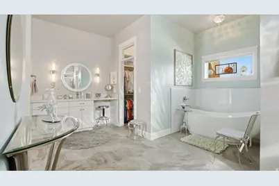 715 Sunflower Ln, Midway, UT 84049 - Photo 20