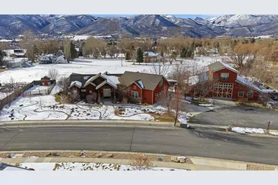 715 Sunflower Ln, Midway, UT 84049 - Photo 68