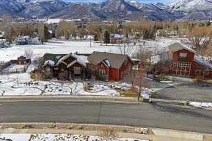 715 Sunflower Ln, Midway, UT 84049 - Photo 68