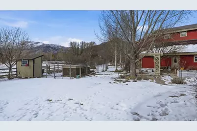 715 Sunflower Ln, Midway, UT 84049 - Photo 42