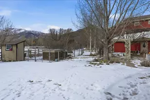 715 Sunflower Ln, Midway, UT 84049 - Photo 42