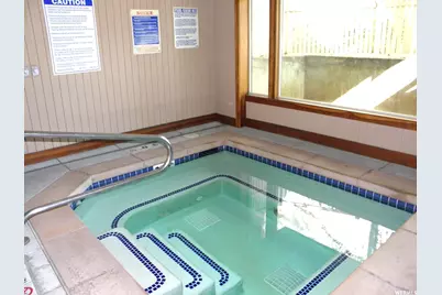 6904 S Countrywoods Cir #27D, Cottonwood Heights, UT 84047 - Photo 22