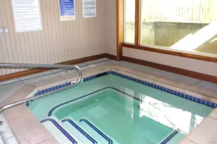 6904 S Countrywoods Circle, Cottonwood Heights, UT 84047 - Photo 22