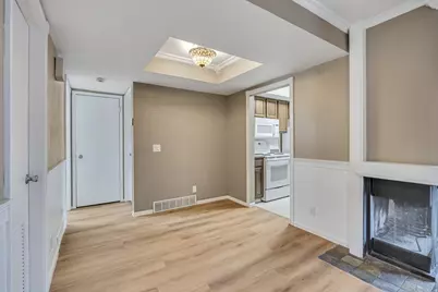 6904 S Countrywoods Cir #27D, Cottonwood Heights, UT 84047 - Photo 6