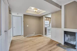 6904 S Countrywoods Circle, Cottonwood Heights, UT 84047 - Photo 6