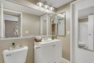 6904 S Countrywoods Circle, Cottonwood Heights, UT 84047 - Photo 14