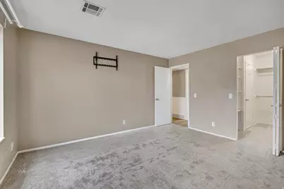 6904 S Countrywoods Cir #27D, Cottonwood Heights, UT 84047 - Photo 12
