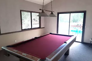 6904 S Countrywoods Circle, Cottonwood Heights, UT 84047 - Photo 24