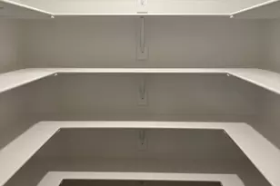 2665 S 2430 W, Syracuse, UT 84075 - Photo 6