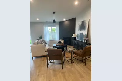 2665 S 2430 W #118, Syracuse, UT 84075 - Photo 8