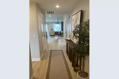 2665 S 2430 W #118, Syracuse, UT 84075 - Photo 2