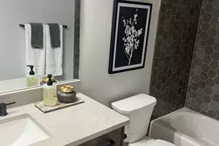 2665 S 2430 W, Syracuse, UT 84075 - Photo 4