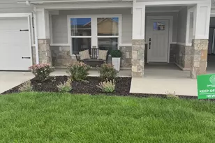 2665 S 2430 W, Syracuse, UT 84075 - Photo 1