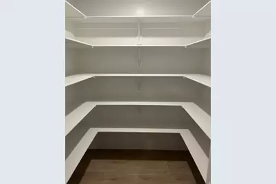 2665 S 2430 W #118, Syracuse, UT 84075 - Photo 6