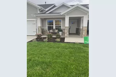2665 S 2430 W #118, Syracuse, UT 84075 - Photo 1