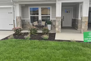 2665 S 2430 W, Syracuse, UT 84075 - Photo 1