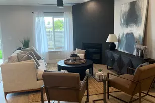 2665 S 2430 W, Syracuse, UT 84075 - Photo 8