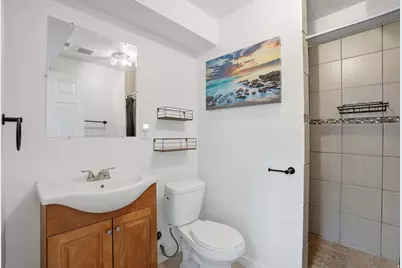 3546 W 7980 S, West Jordan, UT 84088 - Photo 22