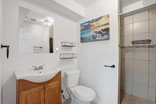 3546 W 7980 S, West Jordan, UT 84088 - Photo 22