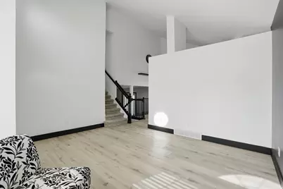 3546 W 7980 S, West Jordan, UT 84088 - Photo 6