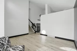 3546 W 7980 S, West Jordan, UT 84088 - Photo 6