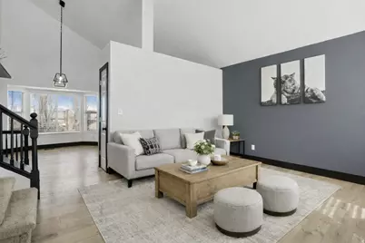 3546 W 7980 S, West Jordan, UT 84088 - Photo 4