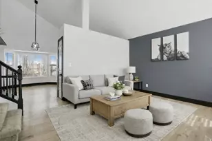 3546 W 7980 S, West Jordan, UT 84088 - Photo 4