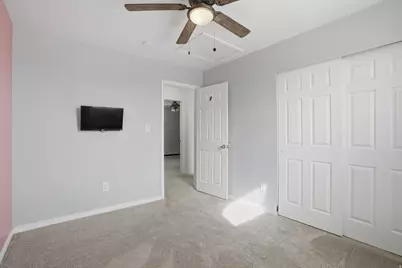 3546 W 7980 S, West Jordan, UT 84088 - Photo 18