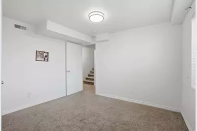 3546 W 7980 S, West Jordan, UT 84088 - Photo 24