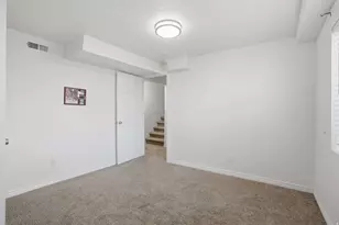 3546 W 7980 S, West Jordan, UT 84088 - Photo 24