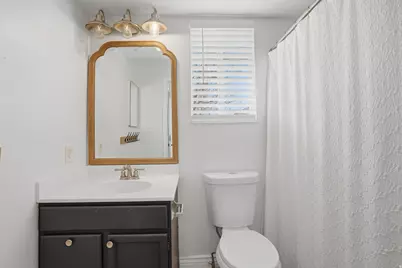 3546 W 7980 S, West Jordan, UT 84088 - Photo 16