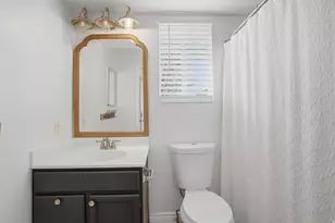 3546 W 7980 S, West Jordan, UT 84088 - Photo 16