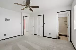 3546 W 7980 S, West Jordan, UT 84088 - Photo 12