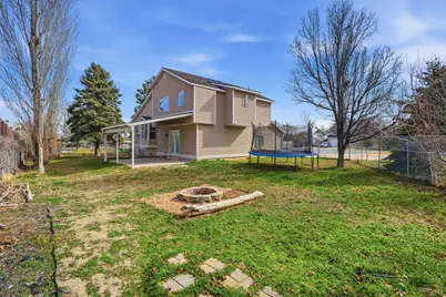 3546 W 7980 S, West Jordan, UT 84088 - Photo 28