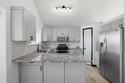 3546 W 7980 S, West Jordan, UT 84088 - Photo 8