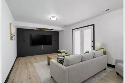 3546 W 7980 S, West Jordan, UT 84088 - Photo 20