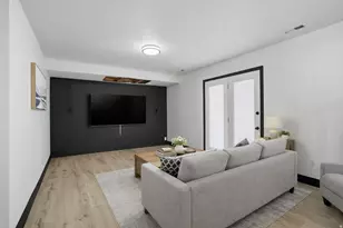 3546 W 7980 S, West Jordan, UT 84088 - Photo 20