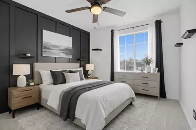 3546 W 7980 S, West Jordan, UT 84088 - Photo 14