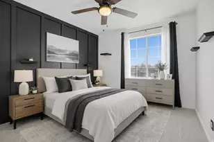 3546 W 7980 S, West Jordan, UT 84088 - Photo 14