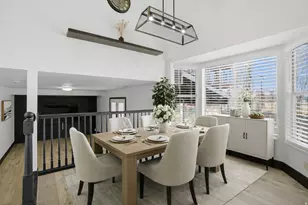 3546 W 7980 S, West Jordan, UT 84088 - Photo 10